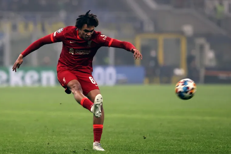 Red Bull Salzburg &scaron;okirao moćni Bayern Munchen: Bavarski gigant popio nokaut od jednog posebnog mladića