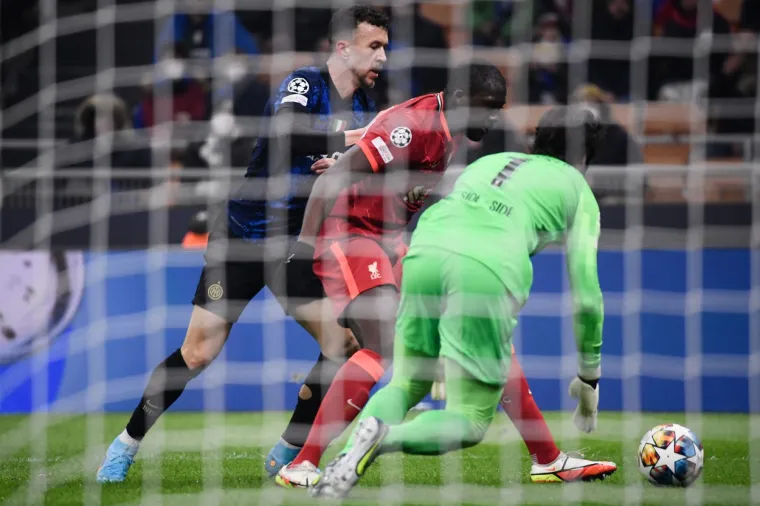 Red Bull Salzburg &scaron;okirao moćni Bayern Munchen: Bavarski gigant popio nokaut od jednog posebnog mladića