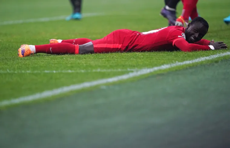 Red Bull Salzburg &scaron;okirao moćni Bayern Munchen: Bavarski gigant popio nokaut od jednog posebnog mladića