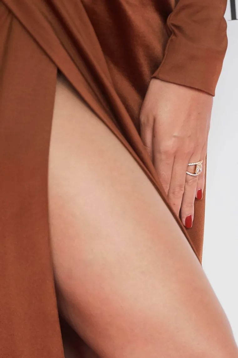 Te&scaron;ko se živi: Cristiano Ronaldo i njegova odabranica imaju kolekciju nakita u vrijednosti od gotovo 50 milijuna kuna