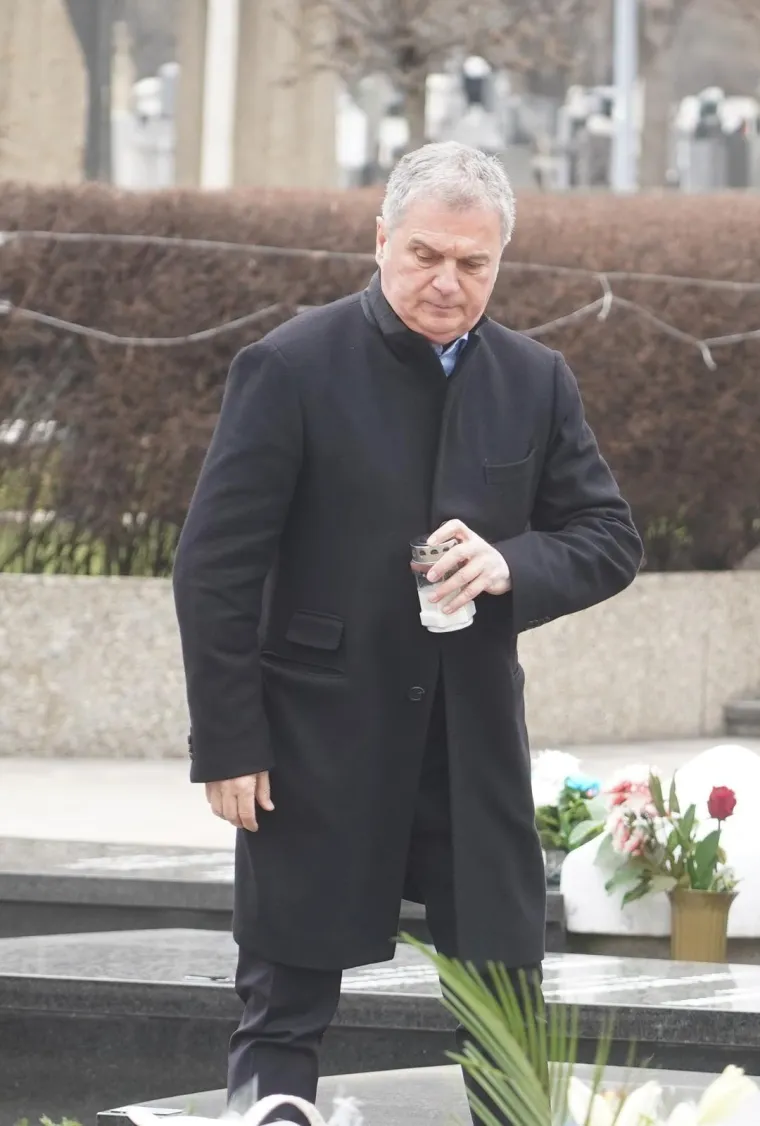 Ljubiša Tumbaković