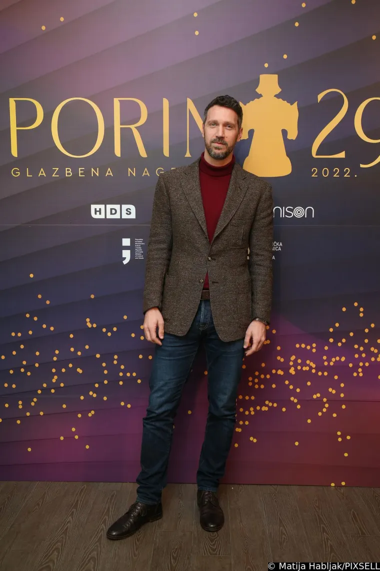 Ivan Vuku&scaron;ić