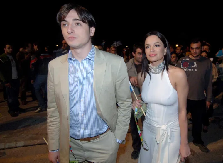 Kakav je to krivi spoj: Ovo su svi mu&scaron;karci s kojima su povezivali Severinu, neki su i nas iznenadili