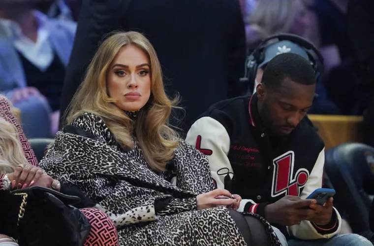 Na 71. All Staru u Clevelandu svi su gledali u zanosnu Megan Fox i njenu torbicu 'Skrenula je pozornost na sebe'