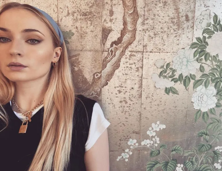 Ona i suprug vješto su skrivali trudnoću od medija, a onda se u srpnju 2020. godine prolomila vijest da je par dobio kćer koju su nazvali Willa Jonas. &quot;Sophie Turner i Joe Jonas sa zadovoljstvom objavljuju rođenje svoje bebe&quot;, priopćio je tada kratko glasnogovornik para.