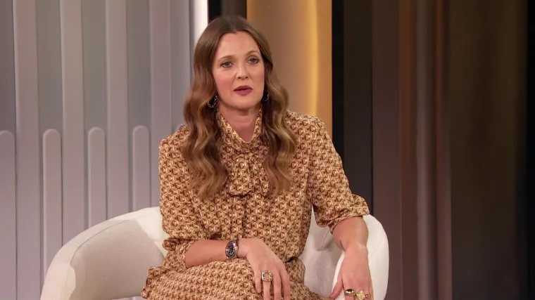 Rijetki znaju koliko je unikatna Drew Barrymore bila problematična: U paklu droge, jednom je prerezala žile