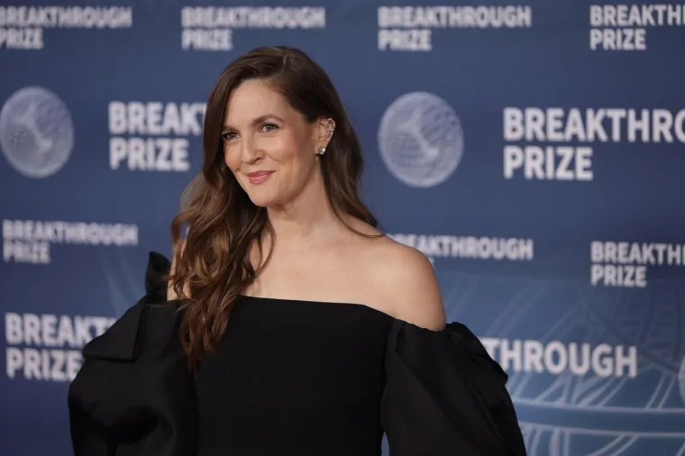 Rijetki znaju koliko je unikatna Drew Barrymore bila problematična: U paklu droge, jednom je prerezala žile