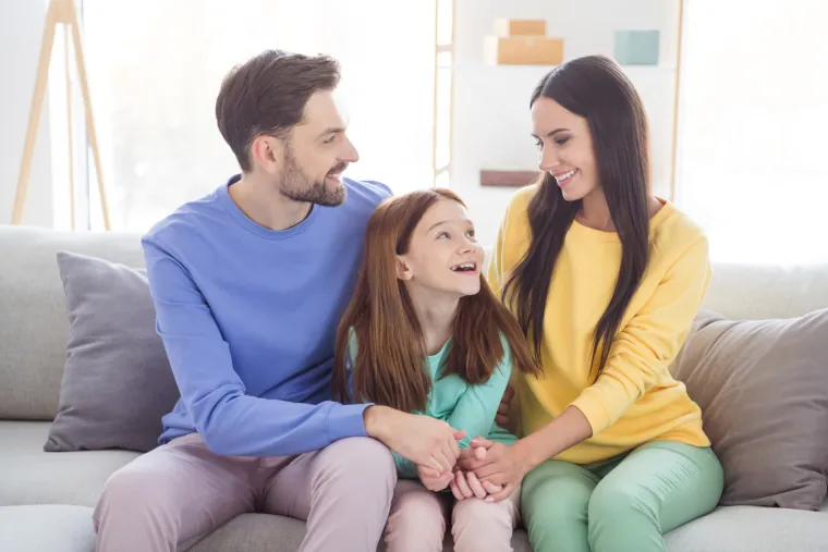 &quot;Ne volim biti mama. Samohrana sam mama i uvijek su uz mene, nikad se ne odmorim. Jedna odrasla osoba, troje djece...umorna sam. Stalno zamišljam kakav bi mi život bio bez njih. I onda se osjećam kao užasna osoba jer tko tako razmišlja?&quot;