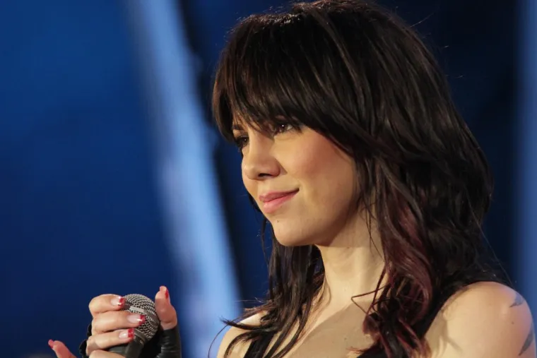 Kako je Žanamari postala influencerica savr&scaron;enog tijela? Konačno je otkrila svoj neobičan trik