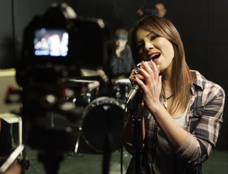 Kako je Žanamari postala influencerica savr&scaron;enog tijela? Konačno je otkrila svoj neobičan trik