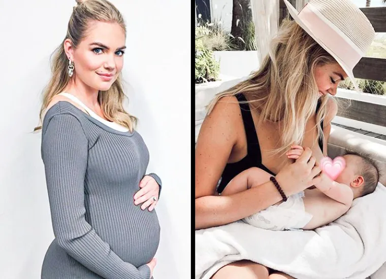 &ldquo;Pritisci na mr&scaron;avljenje su krajnje nepotrebni. Odlučila sam svoju energiju usmjeriti prema obitelji.&rdquo; 