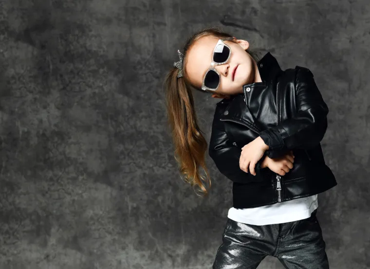 9. Djeca mogu biti brutalna: Djeca znaju samo jednim nevinim komentarom povrijediti učitelja. Naučite svoju djecu pristojnom pona&scaron;anju. 