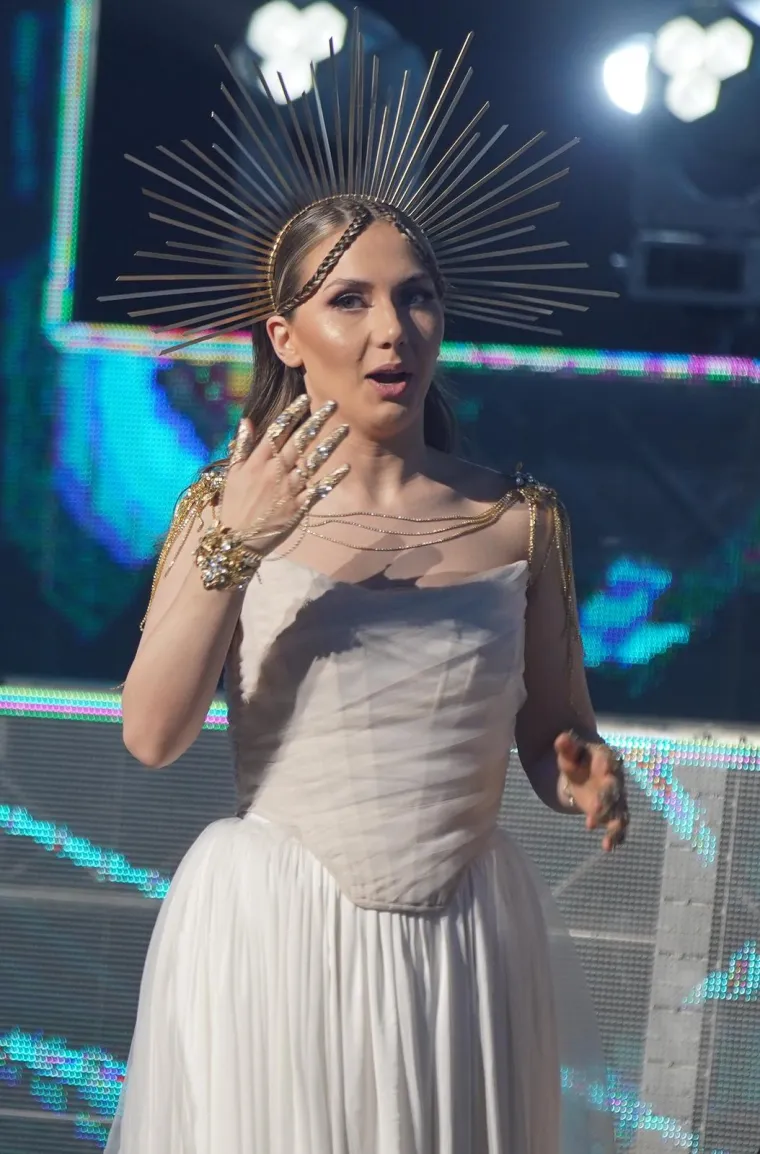 Zorja Pajić