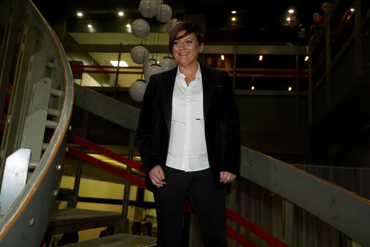 Aleksandra Milutinović