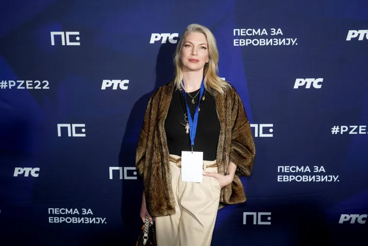 Katarina Sotirović