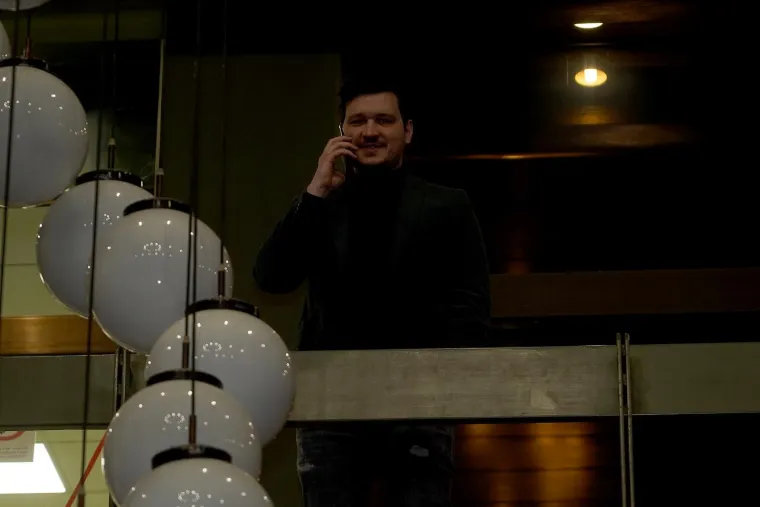 Ra&scaron;a Novaković