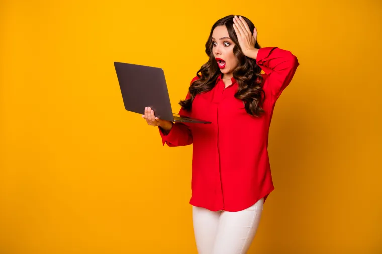 &quot;Prevaranti obično izmišljaju lažne hitne slučajeve kako bi kod vas izazvali romantični interes da im pošaljete novac. Obično traže novac za razne popravke svog doma, za putovanja, medicinske troškove ili otplatu duga na kreditnoj kartici. Napravit će sve da se doima da se zaista radi o hitnom slučaju i natjerat će vas da se osjećate krivima ako ne učinite što traže&quot;, objasnila je Tina.