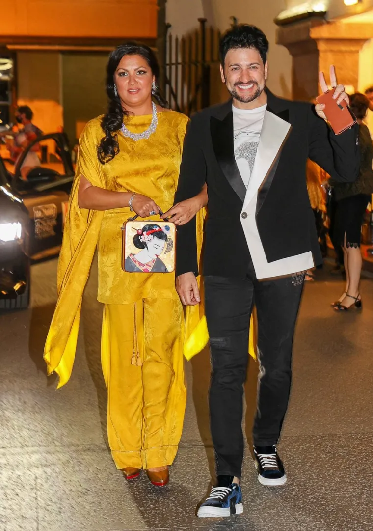 Netrebko se u utorak povukla sa svih nadolazećih nastupa. Njezin sljedeći navedeni nastup bio je u Barceloni Gran Teatre del Liceu 3. travnja, nakon čega su uslijedila tri koncerta sa svojim suprugom, azerbajdžanskim tenorom Yusifom Eyvazovim, te koncert 13. travnja s Berlinskom filharmonijom. Netrebko nije odmah odgovorio na Gelbovu objavu, a evo kakvo mi&scaron;ljenje ima o invaziji Rusije na Ukrajinu...