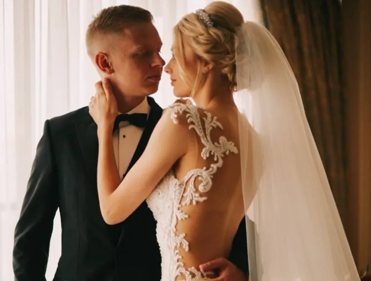 Vlada Sedan Zinčenko u nevjerici zbog rata u Ukrajini: 'Probudila me u suzama. Šokiralo me kada mi je pokazala slike i snimke'