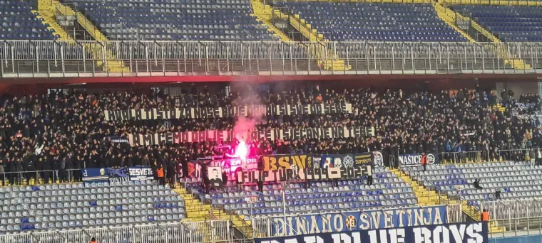 Atraktivna MMA borkinja serijom vrućih fotki dovela fanove do ludila, od pogleda na njih temperatura naglo poraste
