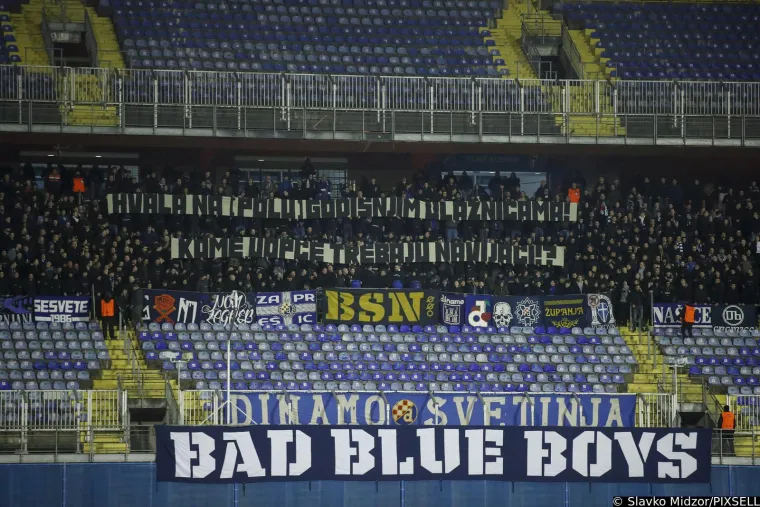 Atraktivna MMA borkinja serijom vrućih fotki dovela fanove do ludila, od pogleda na njih temperatura naglo poraste