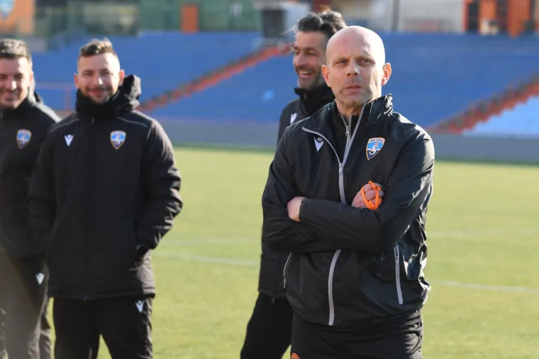 &Scaron;ibenčani &scaron;okirani porukama, nevjerojatno da je netko ovo napisao usred Dalmacije