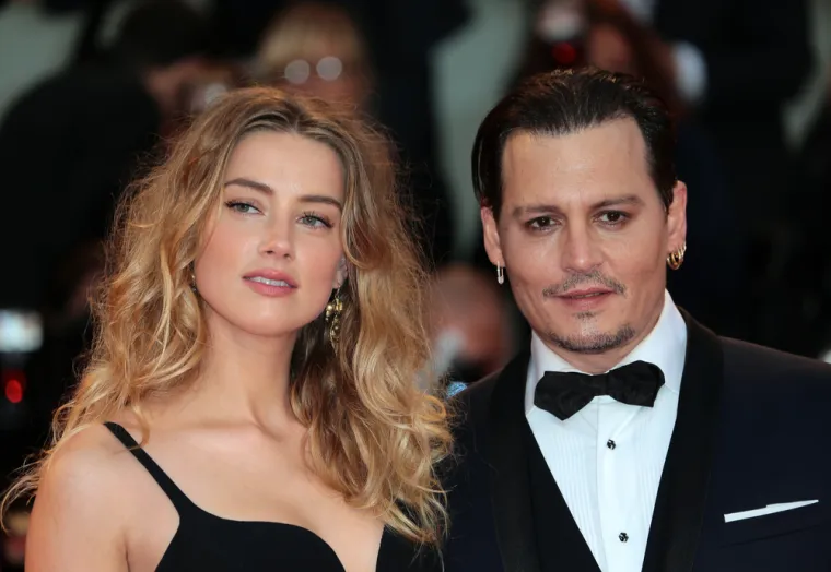 Rihanna, Charlize Theron, Reese Whiterspoon...Ove ljepotice nisu zaslužile što su prošle, ali su izašle kao feniksi