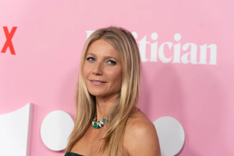 Iako nije govorila o svojim prethodnim romantičnim vezama kao nasilnim, glumica Gwyneth Paltrow je nedavno opisala kako je njezin radni odnos s filmskim producentom Harveyjem Weinsteinom imao sve znakove &quot;klasične nasilne veze&quot;. Za New York Times Magazine Gwyneth je objasnila kako je manipulirao njome: &quot;Bio je uistinu užasan i zao, a zatim bi bio nevjerojatno velikodušan. Bila je to kao klasična nasilna veza&quot;, priznala je glumica.