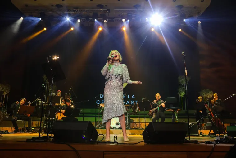 Danijela Martinović