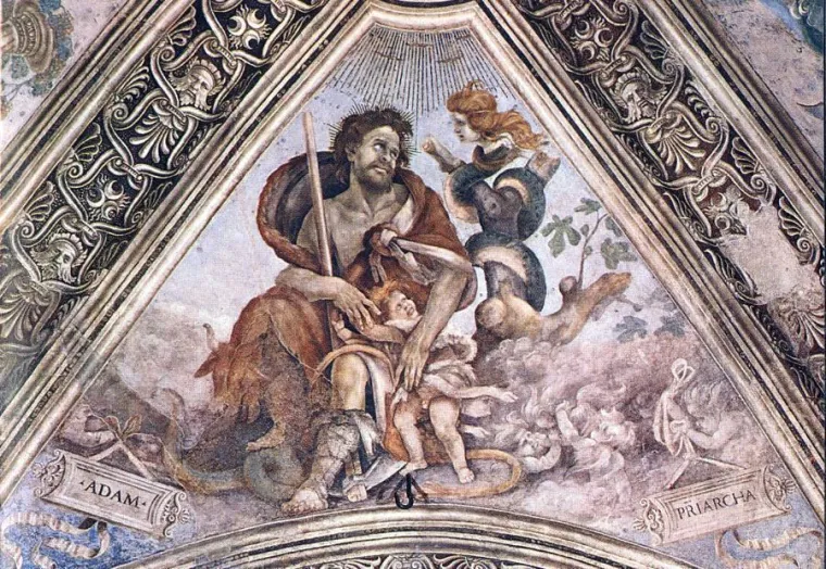 7. Postala je žrtveni jarac za neobjašnjive nevolje: Budući da je Lilith odbila biti podređena i napustila Adama, zapečatila je svoju sudbinu kao krajnji ženski negativac. Nakon što su tri anđela rekla Lilith da će 100 njezine djece umrijeti svaki dan ako se ne vrati Adamu, Lilith je tvrdila da je &quot;stvorena samo da uzrokuje bolest dojenčadi. Ako je dijete muško, ja imam vlast nad njim osam dana nakon njegovarođenja, a ako je žensko, 20 dana.&quot; Ali Lilith bi poštedjela djecu koja su imala imena određenih anđela: Sanoy, Sansenoy i Samangelof, ispisana na amajlijama kako bi ih zaštitila.
Kroz ovu priču Lilithina uloga je rasla među mitovima kojima su se ljudi koristili da objasne bol, tugu i nesretne događaje. Baš kao i njezini babilonski kolege, Lilith je postala poznata kao počinitelj smrti djece.
