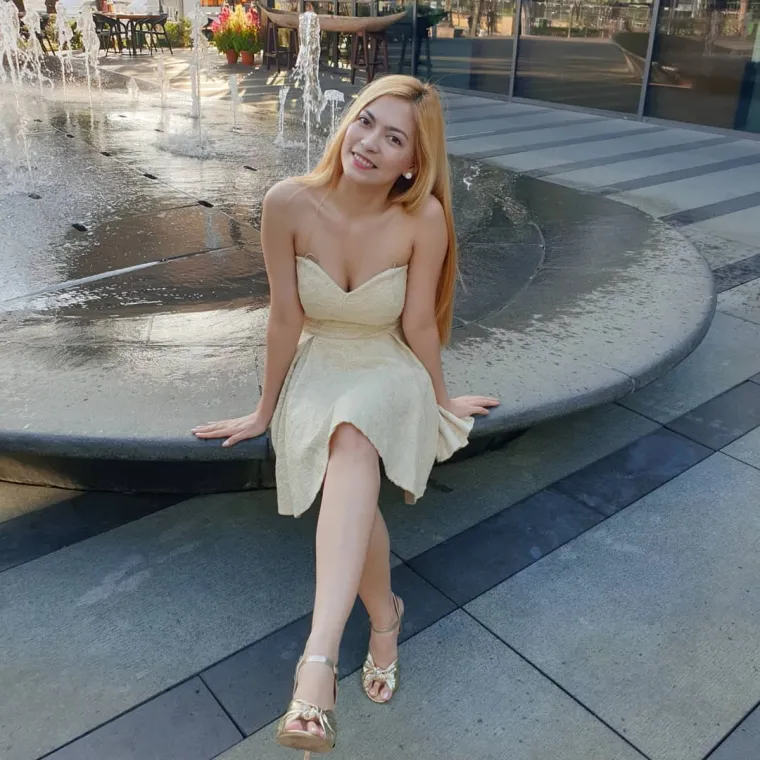 Ističe da je najljep&scaron;a na svijetu u poslu kojim se bavi: No uzalud za njom dečki uzdi&scaron;u, nisu joj prioritet