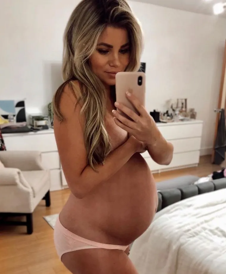 Svi misle da ima tridesetak godina, možete li pogoditi koliko joj je zapravo?