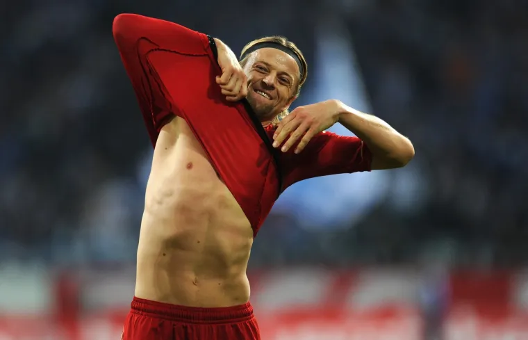 Nadežda Navrotskaja brutalno napala svog biv&scaron;eg muža, 'nacionalnog izdajnika' Anatolija Tymo&scaron;čuka: 'Dok tim ljudima plaća&scaron; kurve, oni ubijaju na&scaron;u djecu'