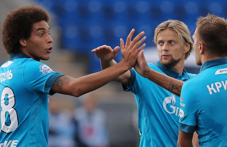 Nadežda Navrotskaja brutalno napala svog biv&scaron;eg muža, 'nacionalnog izdajnika' Anatolija Tymo&scaron;čuka: 'Dok tim ljudima plaća&scaron; kurve, oni ubijaju na&scaron;u djecu'