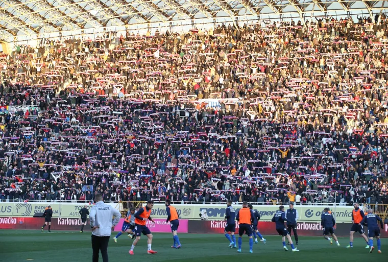 Torcida