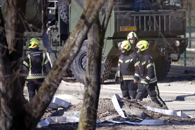 Pogledajte izbliza vojno-izviđački dron srednjeg dometa 141 Strizh