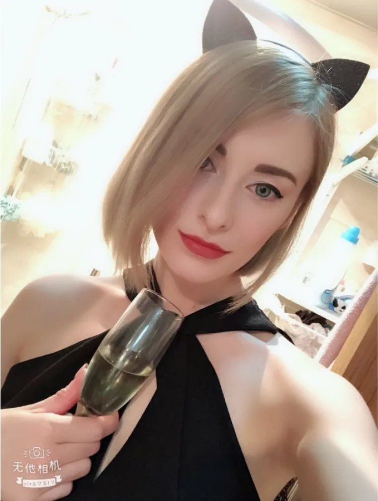 Ugledni portal Vice upravo prenosi priču kako je u Kini od početka rata udvostručen interes za takozvanim "ukrajinskim nevjestama po narudžbi".