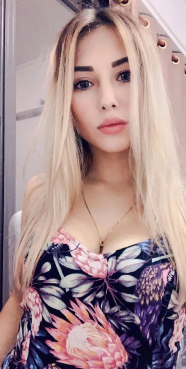 &ldquo;Klijenti su svjesni da su te ukrajinske djevojke tužne i da Kinu zasigurno smatraju sigurnim mjestom. Samim time pretpostavljaju da su spremne razmotriti ideju da se udaju za Kineza&rdquo;, kazao je za Vice World News. 