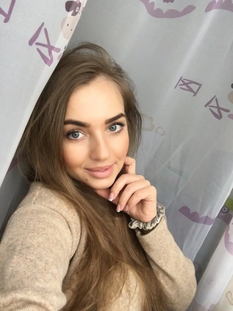 Autor članka u nastavku poja&scaron;njava da Ukrajinke za kineske mu&scaron;karce predstavljaju svojevrstan feti&scaron; jer veze s bjelkinjama, osobito plavokosim, doživljavaju i kao simbol osobnog uspjeha.