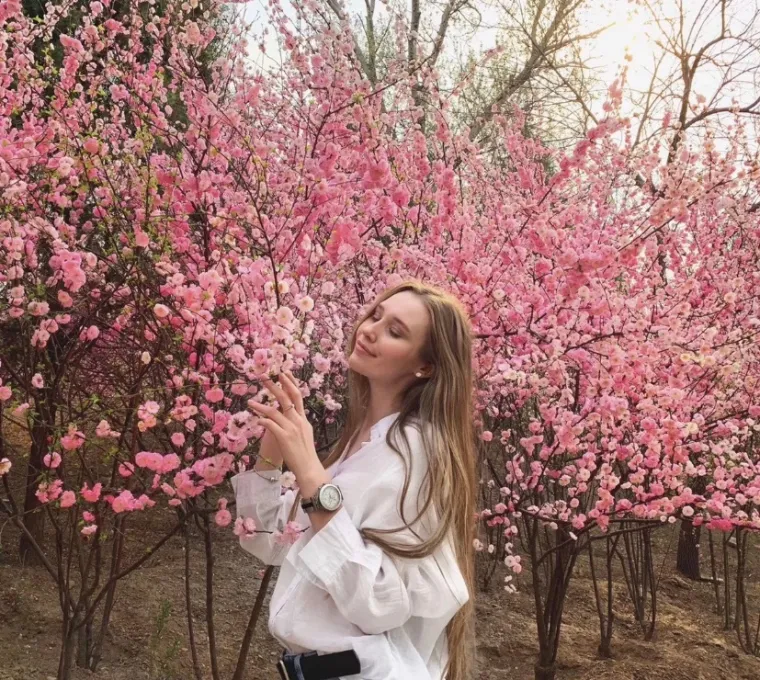 Mei je kasnije pokrenuo vlastiti biznis, pa Kinezima naplaćivao desetke tisuća dolara za sklapanje brakova.
