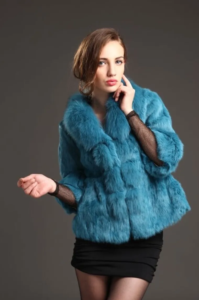 Na portalu Meilishka trenutačno je nekoliko profila djevojaka iz Ukrajine, a Stepanec je za Vice kazao da sada prima i po deset upita dnevno.