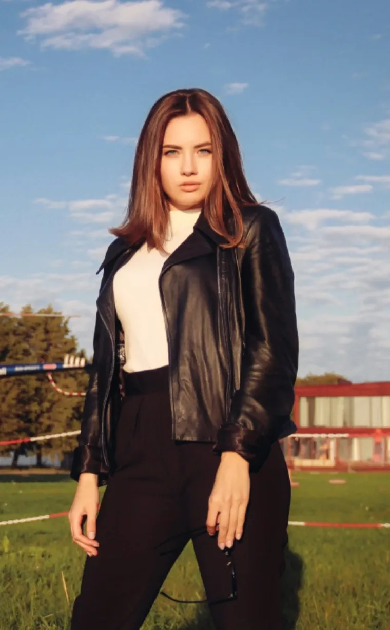 Na bijele žene gledaju kao na statusne simbole, a rat je udvostručio njihov interes za Ukrajinkama