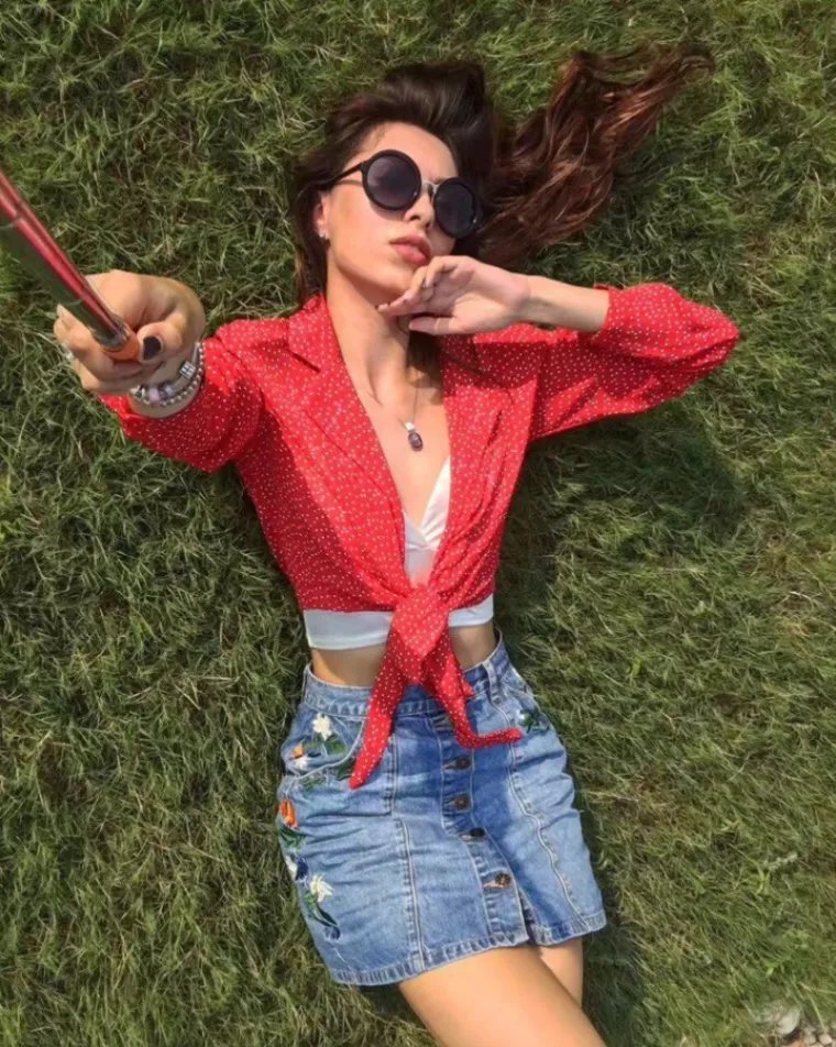 Na bijele žene gledaju kao na statusne simbole, a rat je udvostručio njihov interes za Ukrajinkama