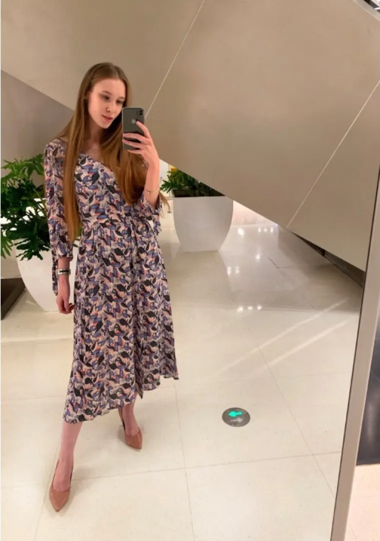 Na bijele žene gledaju kao na statusne simbole, a rat je udvostručio njihov interes za Ukrajinkama