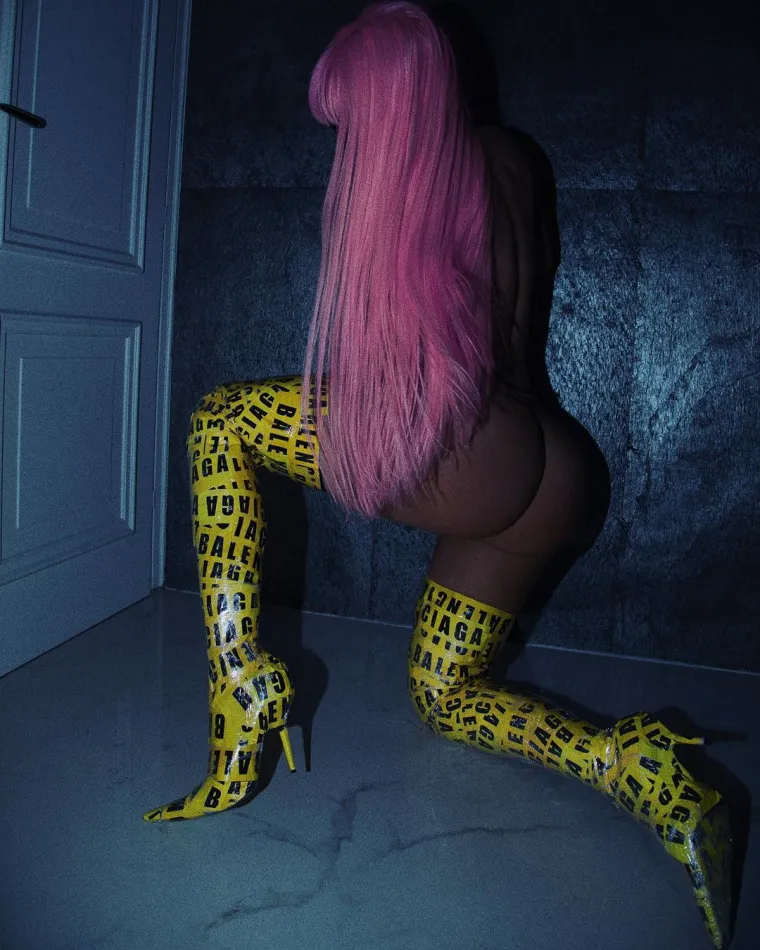 Jelena Karleuša