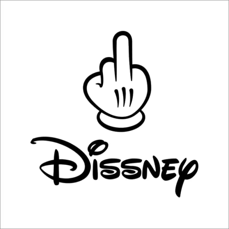 Nekom Netflix, nekom Njetflix: Pogledajte bez čega je sve ostao ruski građanin u samo dvadesetak dana