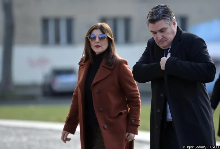 &quot;Kada se kaže da je crni kruh kojeg mi preporučujemo skuplji od bijelog, inicijalno jest skuplji, no crni kruh možete naprosto rezati na tanje šnite. To je jeftinije i zdravije, a kada je dehidriran, sutradan, još je kvalitetniji za jesti. Trebamo razbiti mit o tome da je pravilna prehrana skuplja, ona je jeftinija jer trebate pojesti manje hrane&quot;, kazala je 2014. godine Musić Milanović kao voditeljica Odjela za promicanje zdravlja Hrvatskog zavoda za javno zdravstvo. 