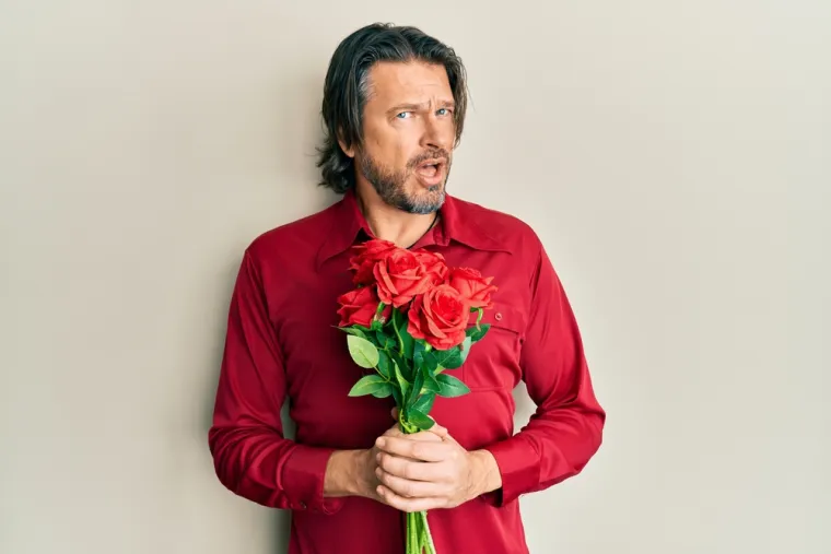 4. Mogu biti vrlo cinični (makijavelizam)