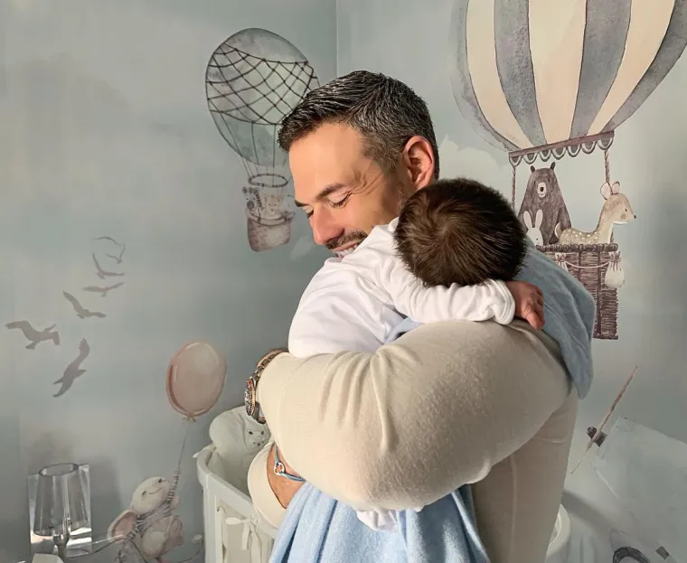 Neobično ime Majinog i Nenadovog sina izazvalo je veliko zanimanje javnosti, a odmah nakon rođenja Blooma su u komentarima na Instagramu počela kružiti razna tumačenja imena. &quot;Što znači njegovo ime?&quot;, pitao je jedan pratitelj, a evo što su mu ostali protumačili...