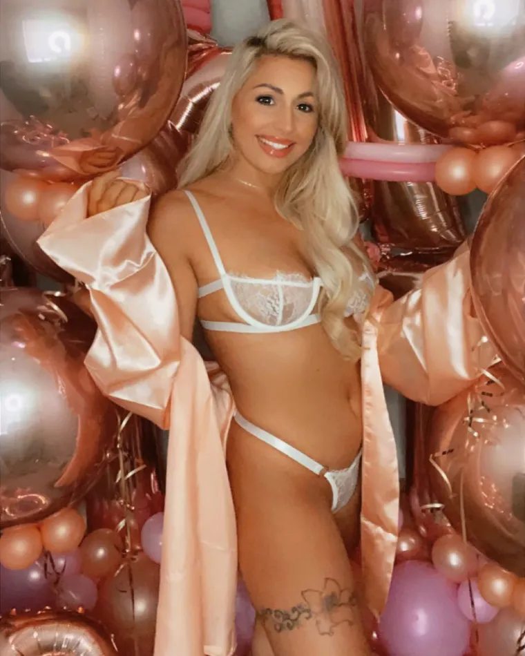Jennifer Cowan